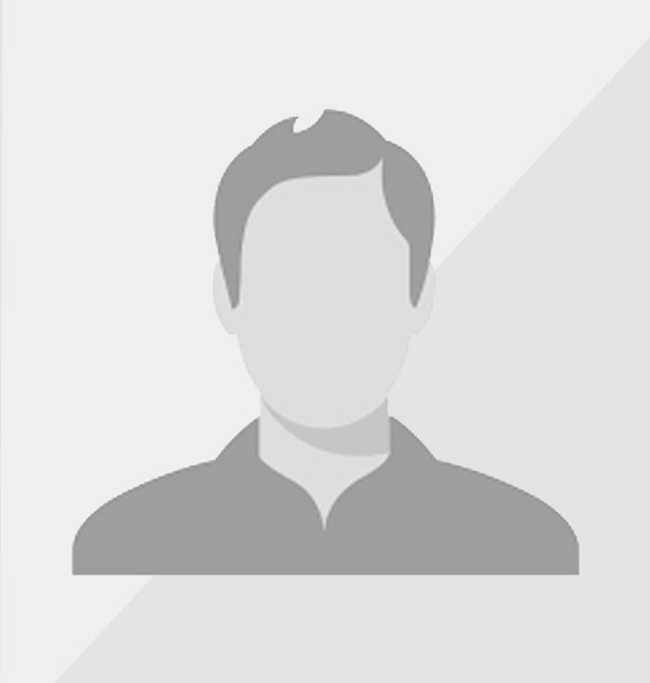 TEDx Coaching Frank King Public Speaking Coach TEDx Coaching Frank King Public Speaking Coach